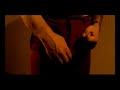 Carne - un coup de trique et un coup de poing