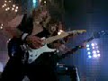Iron Maiden - Aces High Iron Maiden - Aces High