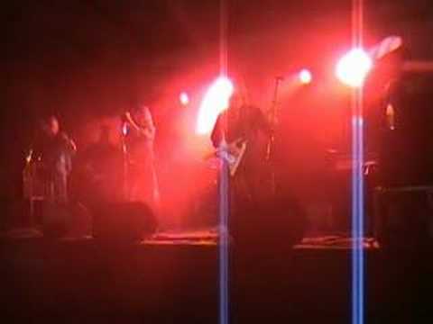 Luminosity@ZenoRok (part 1/4)