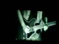 videos de Zoé- Vía Láctea @ Auditorio Nacional / 27 Noviembre 2008