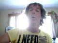 Strangers in the night-Frank Sinatra-COVER