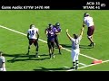 ACU v. WTAM 10/20/07