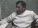 horacio(intitutoalberdi)vol2