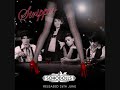 The Soho Dolls - Stripper The Soho Dolls - Stripper