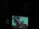 Aiptek Pocket Cinema V10 - 2/4 Aiptek Pocket Cinema V10 - 2/4