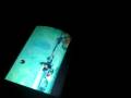 videos de Vidéo 3 diff-surfaces 04