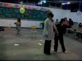 SHOW