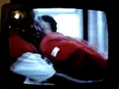 Obama Nation- Youth Brigade TV Advertizment