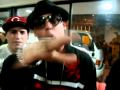 Cosculluela freestyle