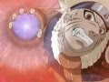 naruto-broken-seal-a