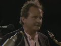 jazz saxophone