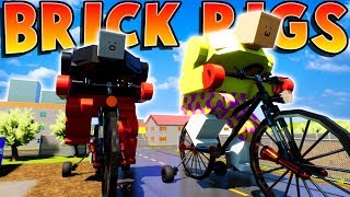 brick rigs free download mobile brick rigs free download mobile