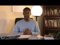 Internet marketer reveals secret to multiple six figure inc