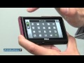 Nikon Coolpix S100, Le Tactile Bijou À Petit Prix