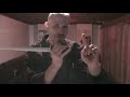 Kenpo, Short Sword Intro. Experimental