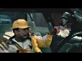 Delorean P's & Q's Official Music Video and Lyrics