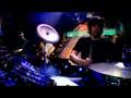 videos de Linkin Park - In The End Live Milton Keynes 29/06/08 *HQ*
