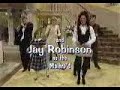 The Nanny Zone: 2.2 The Playwright clip The Nanny Zone: 2.2 The Playwright clip