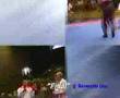 Lefevre vs Benetello(ITA)