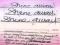 Anna Nalick - Shine