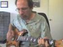 Onyx Forge Guitar Demo