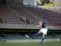 ronaldinho-10-vs-ron