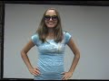 Music Video--Drive my Car