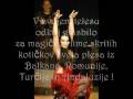 Gypsy Fever - Belly Dance