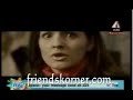 http://www.friendskorner.com