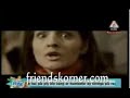 http://www.friendskorner.com