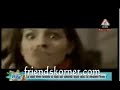 http://www.friendskorner.com