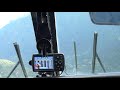 I liked a @YouTube video http://t.co/zSuinb6t Landing at Lukla Nepal