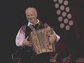 Lojze Slak (Live 1994) Lojze Slak (Live 1994)