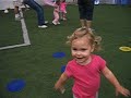 soccer / futbol