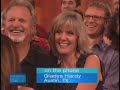 Ellen call Gladys