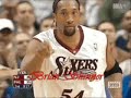 Milwaukee Bucks 06-07 season preview Mix Milwaukee Bucks 06-07 season preview Mix