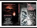 Click here to watch this video 11- Valley of Your Heart.wmv