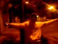Tete Qebrado