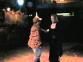 drag king mason giovanni s bad things
