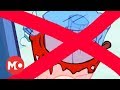 Zobacz film