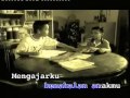 Buat Untuk Ibu
