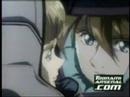 linkin park_gundam linkin park_gundam