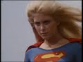 Supergirl Returns 3