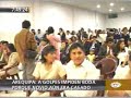 Impiden boda de sujeto ya casado