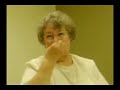 No More Diabetes after the Mini-Gastric Bypass