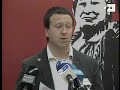 anunci-electoral-deae-anv-en-castell-.html