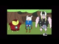 Mad - Avenger Time