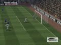 Best of the Best gaols Best of the Best gaols