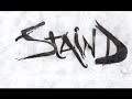 Staind - Believe