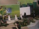 Guatemala worship